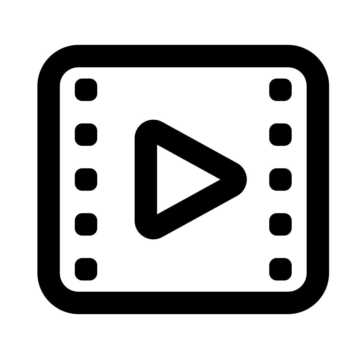 节奏码头声动港
