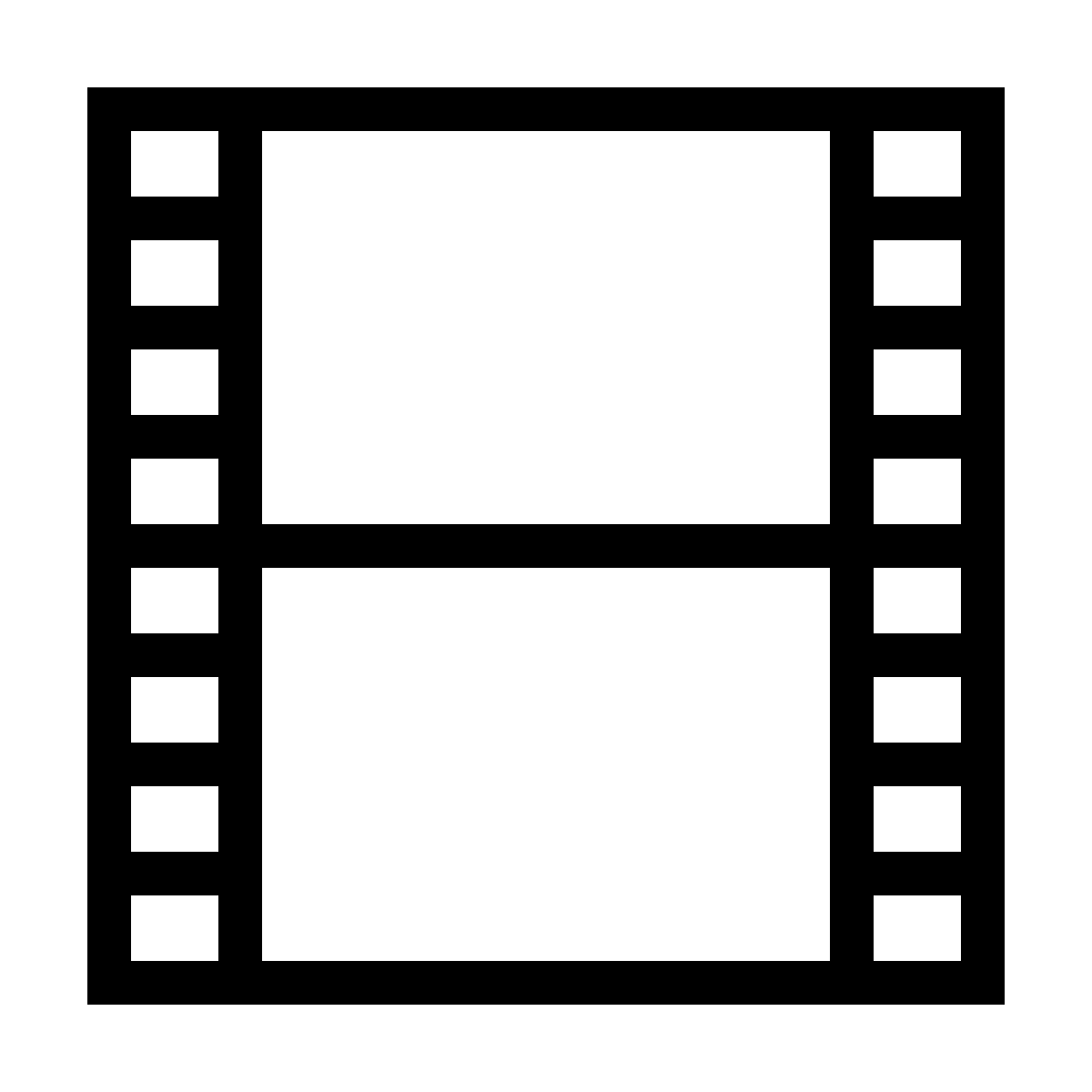 音轨工厂乐艺阁
